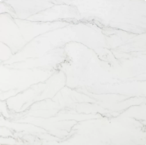 Calacatta Silk Polished Quartzite - quartzite countertop